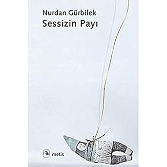 Sessizin Payı