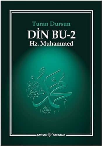 Din bu 2 hz.muhammed