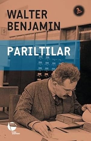 Pariltilar