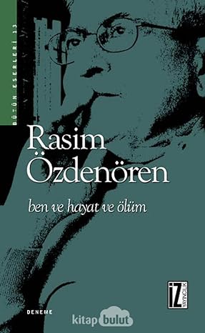 Ben ve Hayat ve Ölüm
