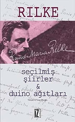Seçilmiş Şiirler ve Duino Ağıtları