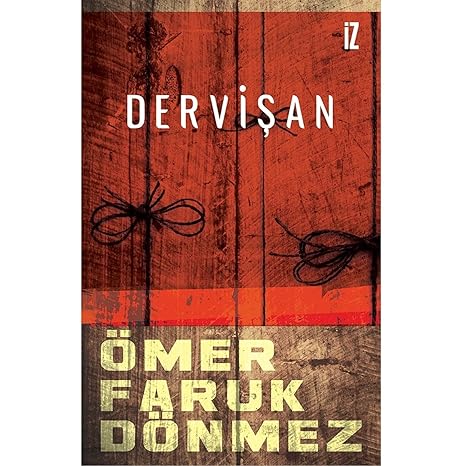 Dervişan