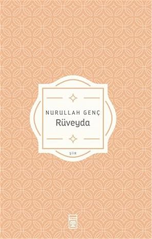 Rüveyda