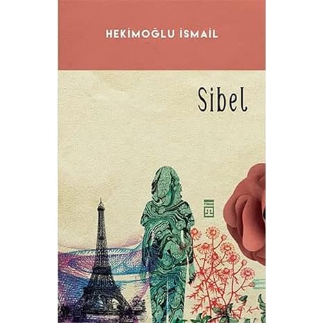 Sibel