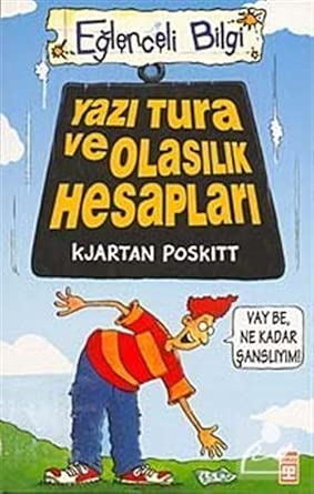 Yazı Tura ve Olasılık Hesapları