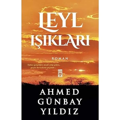 Leyl Işıkları: Yalnız Gençliğin miydi Yitip Giden, Geçici Heveslerin Peşinde...