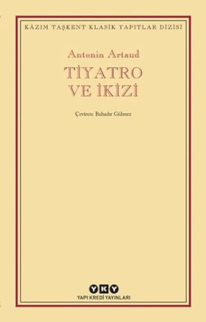 Tiyatro ve İkizi