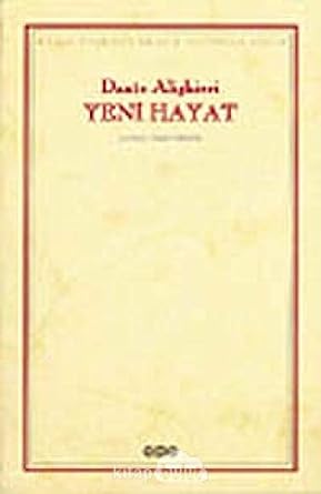 Yeni Hayat
