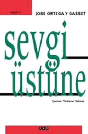 Sevgi Üstüne - Bir Konuya Çeşitli Yaklaşımlar