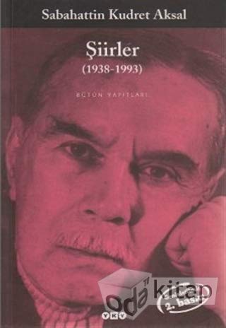 Batık Kent Son Şiirleri