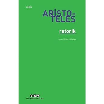 Retorik