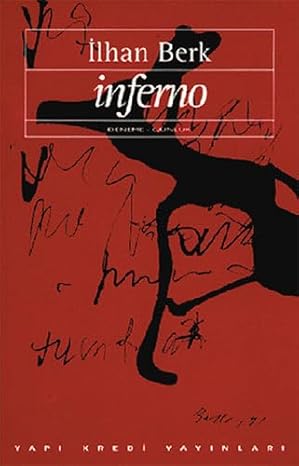 İnferno