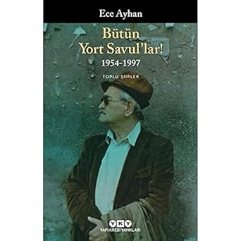 Bütün Yort Savul'lar! 1954-1997
