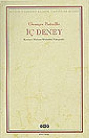 İç Deney
