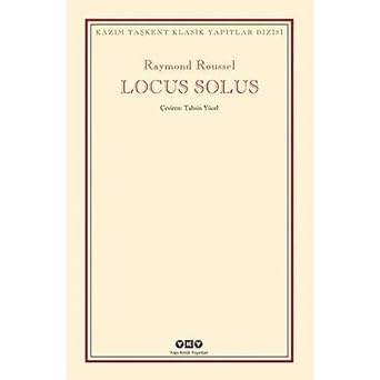 Locus Solus