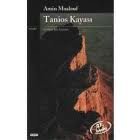 Tanios Kayası