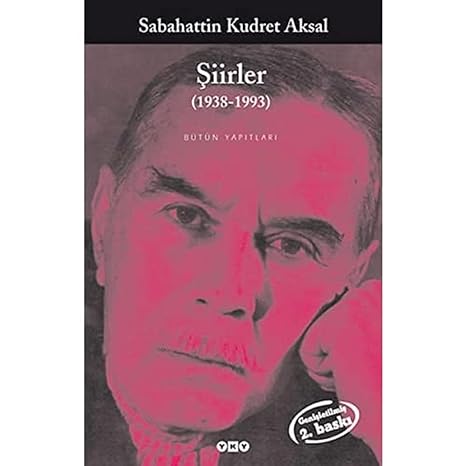 Şiirler