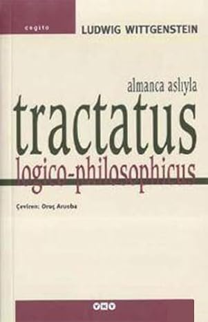 Tractatus