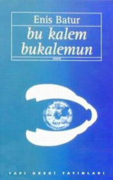 Bu Kalem Bukalemun