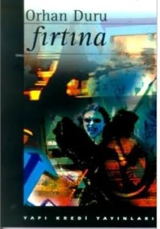 Firtina