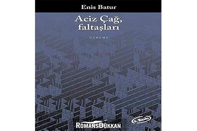 Aciz Çağ, Faltaşları