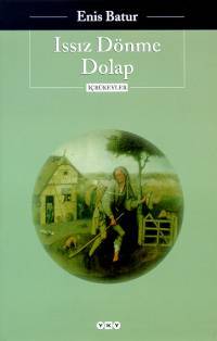 Issız Dönme Dolap