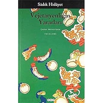 Vejeteryenliğin yararlari