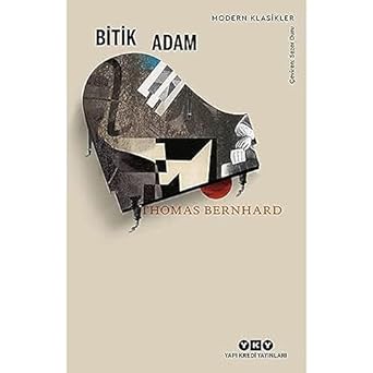 Bitik Adam