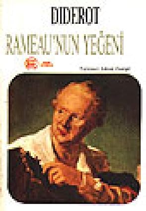 Rameau’nun Yeğeni