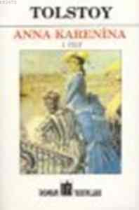 Anna Karenina