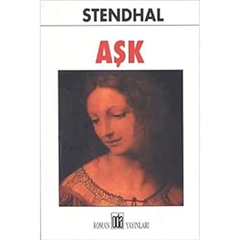 AŞK