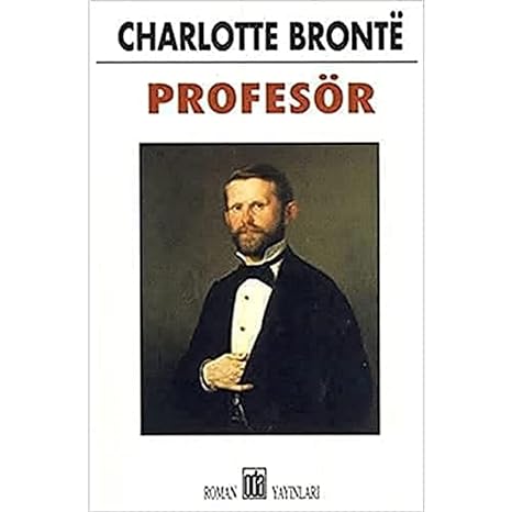 Profesör