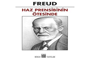 Haz Prensibinin Ötesinde