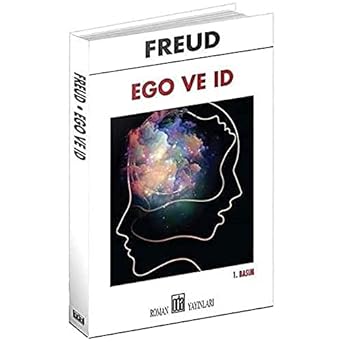 Ego ve Id