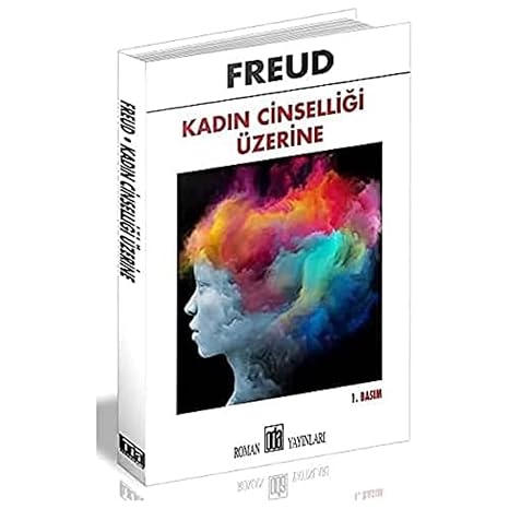 Kadın Cinselliği Üzerine