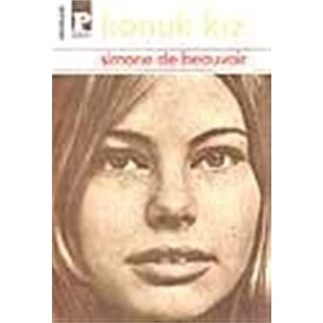 Konuk Kız