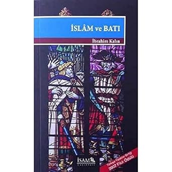 İslam ve Batı