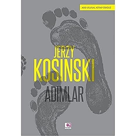 Adimlar