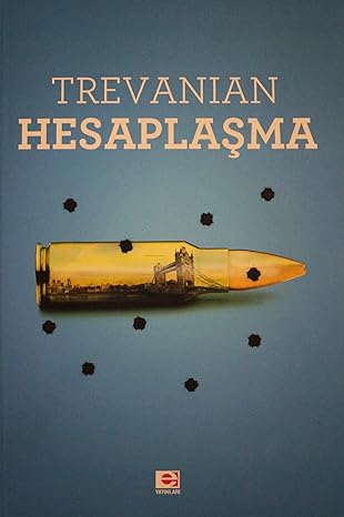 Hesaplaşma