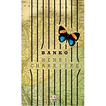 Banko