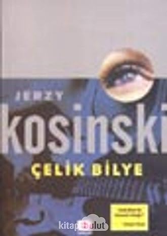 Çelik bilye