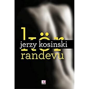 Kör randevu