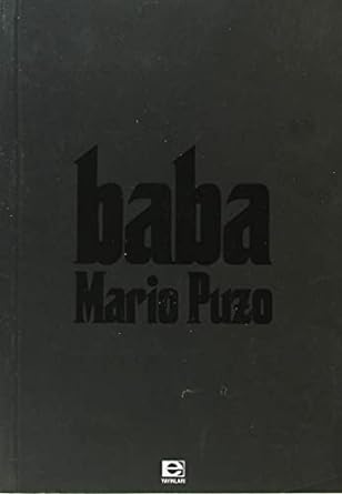 Baba