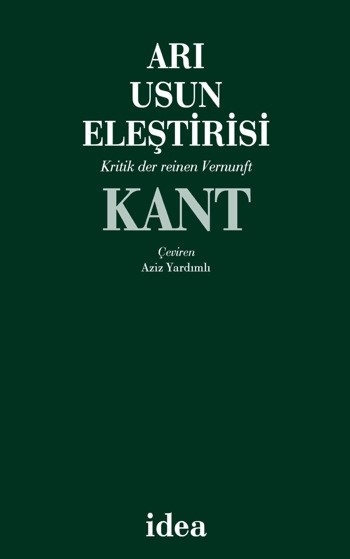 Arı Usun Eleştirisi