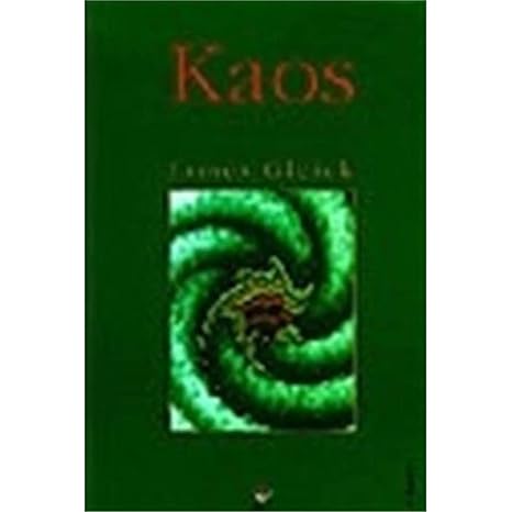 Kaos