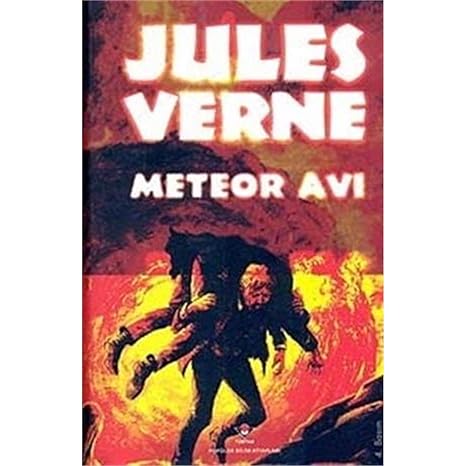 Meteor avi