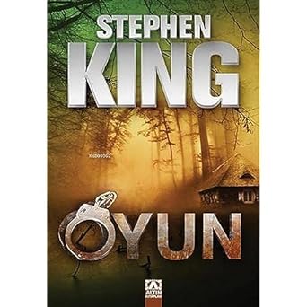 Oyun