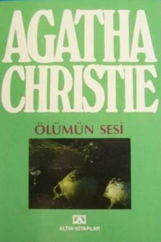 Ölümün Sesi