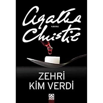 Zehiri Kim Verdi
