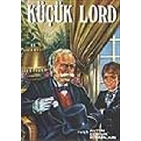 Küçük Lord